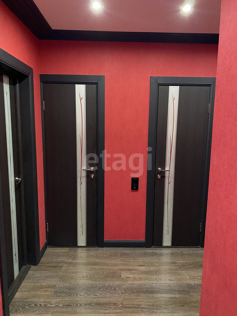 Продажа 2-комнатной квартиры, Саратов, Саратовская область,  Энгельс