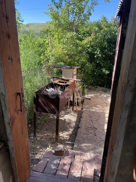 Продажа дачи, 60м <sup>2</sup>, 6 сот., Саратов, Саратовская область,  