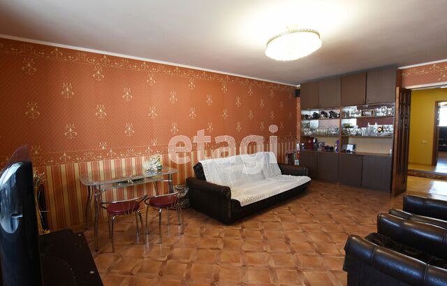 Продажа 3-комнатной квартиры, Саратов, Саратовская область,  Саратов