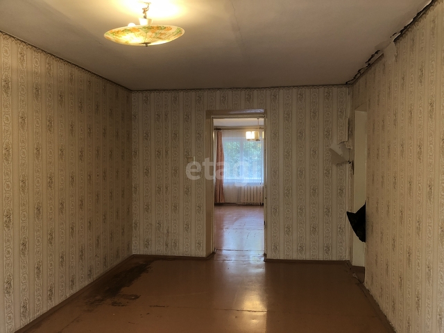 Продажа 3-комнатной квартиры, Саратов, Саратовская область,  Саратов