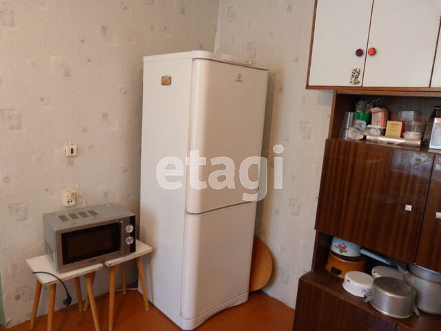 Продажа дачи, 90м <sup>2</sup>, 14 сот., Саратов, Саратовская область,  Саратов