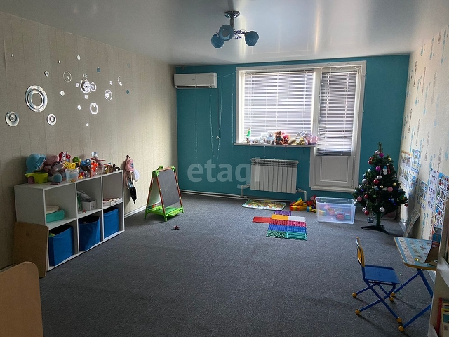 Продажа дома, 160м <sup>2</sup>, 18 сот., Саратов, Саратовская область,  Ленинский