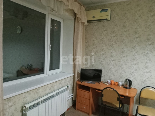 Продажа коммерческой недвижимости, 550м <sup>2</sup>, Саратов, Саратовская область,  Саратов