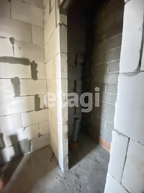 Продажа дома, 100м <sup>2</sup>, 17 сот., Саратов, Саратовская область,  