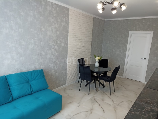 Продажа 2-комнатной квартиры, Саратов, Саратовская область,  Саратов