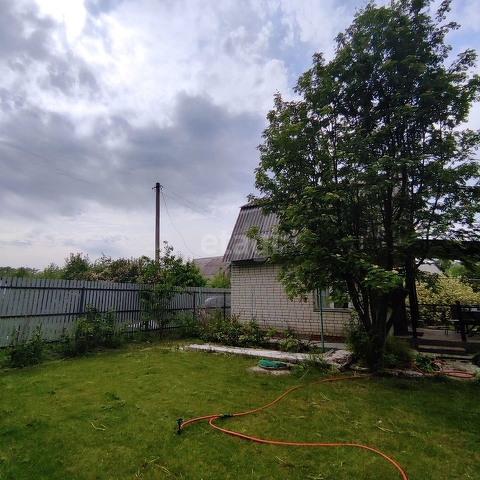 Продажа дачи, 20м <sup>2</sup>, 18 сот., Саратов, Саратовская область,  Саратов