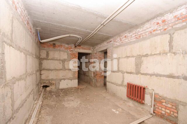 Продажа коммерческой недвижимости, 197м <sup>2</sup>, Саратов, Саратовская область,  Саратов