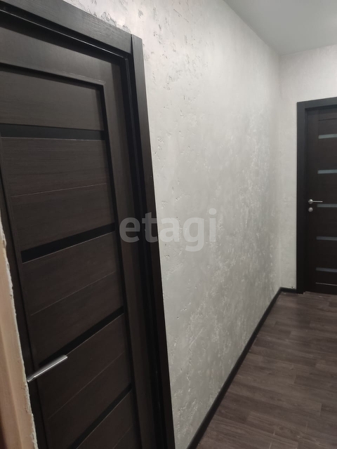 Продажа 2-комнатной квартиры, Саратов, Саратовская область,  Саратов