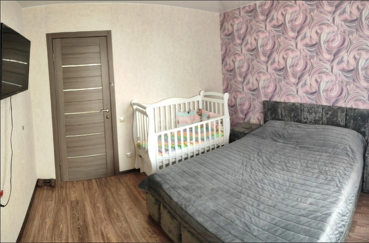 Продажа 2-комнатной квартиры, Саратов, Саратовская область,  Саратов