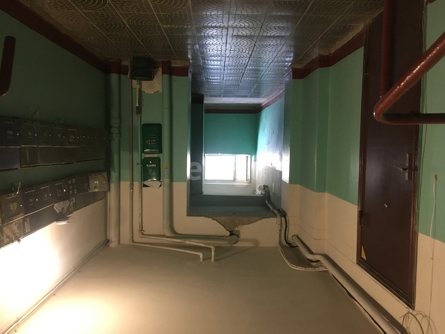 Продажа 2-комнатной квартиры, Саратов, Саратовская область,  Саратов