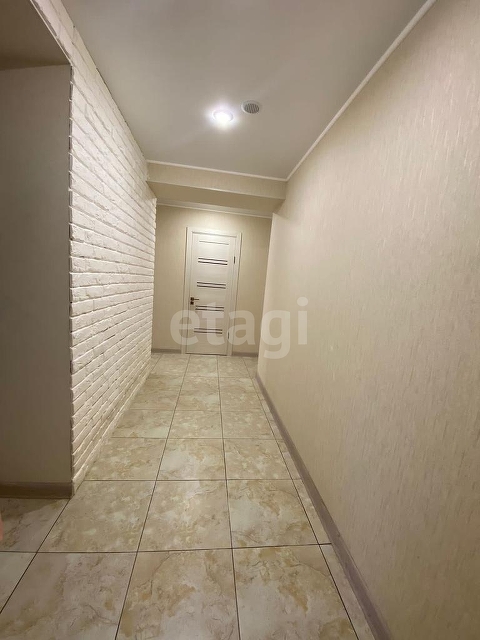 Продажа 3-комнатной квартиры, Саратов, Саратовская область,  Саратов