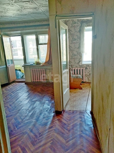 Продажа 2-комнатной квартиры, Саратов, Саратовская область,  Саратов