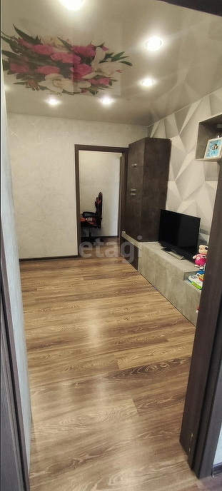 Продажа 2-комнатной квартиры, Саратов, Саратовская область,  Саратов