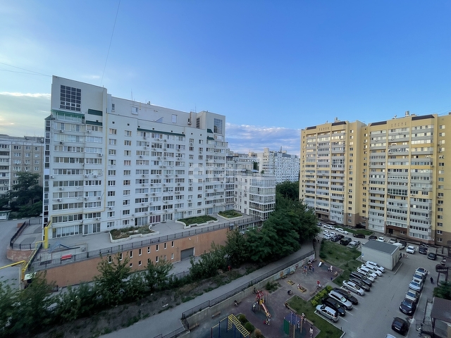 Продажа 3-комнатной квартиры, Саратов, Саратовская область,  Саратов