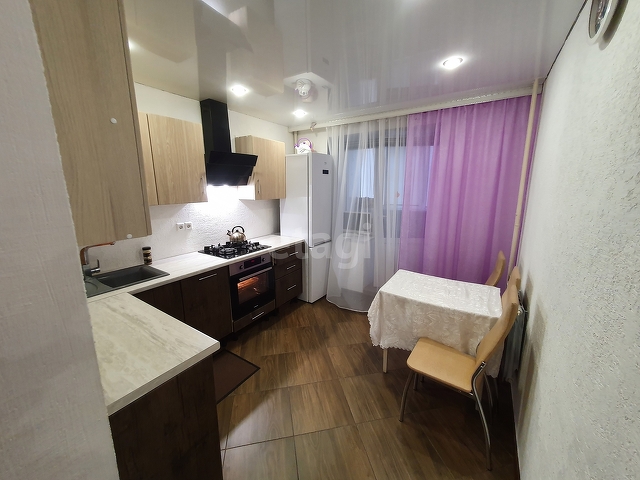 Продажа 2-комнатной квартиры, Саратов, Саратовская область,  Саратов