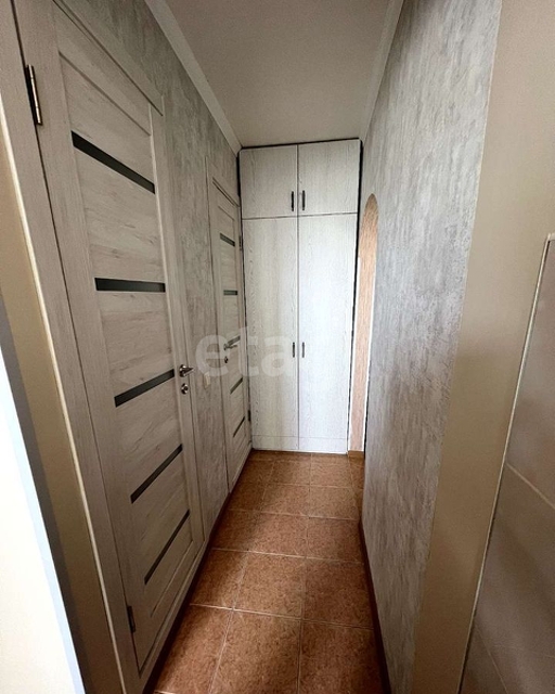 Продажа 2-комнатной квартиры, Саратов, Саратовская область,  Саратов