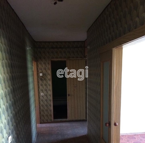 Продажа 3-комнатной квартиры, Саратов, Саратовская область,  Саратов