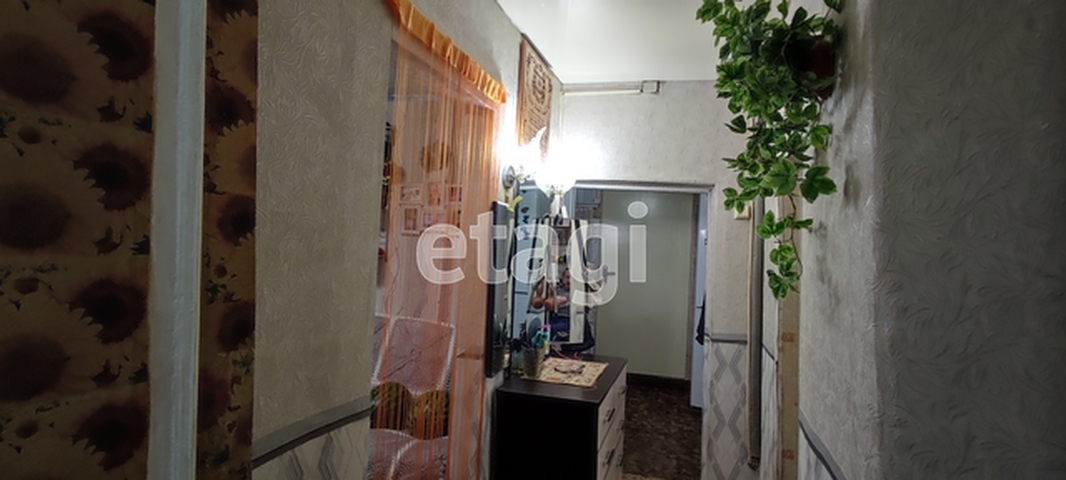 Продажа дома, 29м <sup>2</sup>, 1 сот., Саратов, Саратовская область,  Волжский 