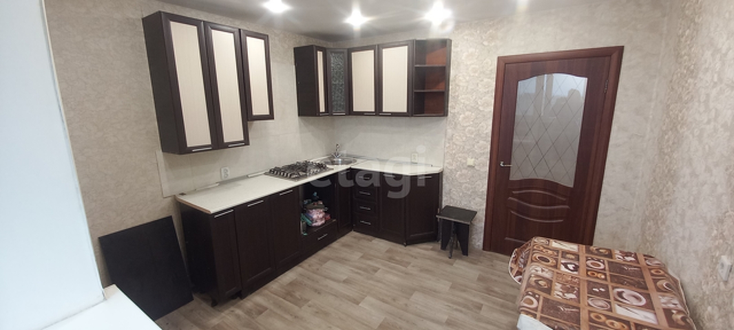 Продажа 1-комнатной квартиры, Саратов, Саратовская область,  Энгельс