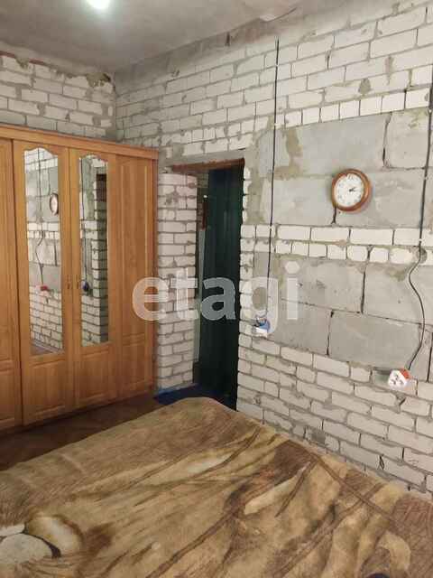 Продажа дома, 134м <sup>2</sup>, 19 сот., Саратов, Саратовская область,  