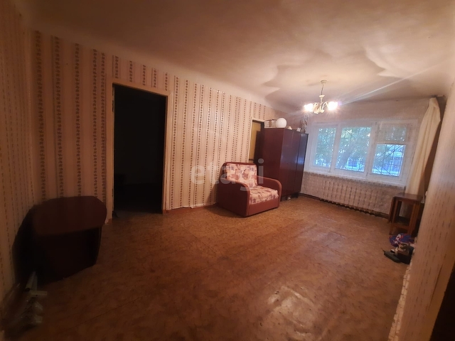 Продажа 2-комнатной квартиры, Саратов, Саратовская область,  Саратов