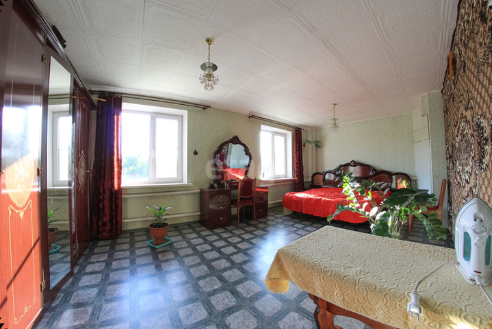 Продажа дома, 240м <sup>2</sup>, 20 сот., Саратов, Саратовская область,  