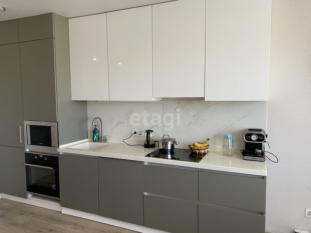 Продажа 3-комнатной квартиры, Саратов, Саратовская область,  Саратов