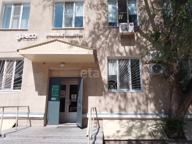 Продажа коммерческой недвижимости, 1114м <sup>2</sup>, Саратов, Саратовская область,  Саратов