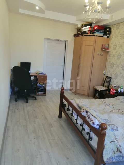 Продажа 2-комнатной квартиры, Саратов, Саратовская область,  Саратов