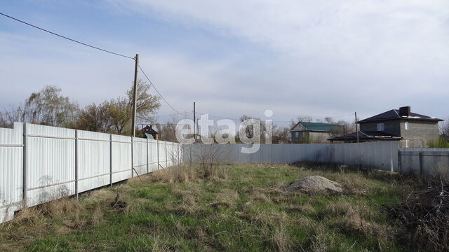 Продажа участка, Саратов, Саратовская область,  Энгельс