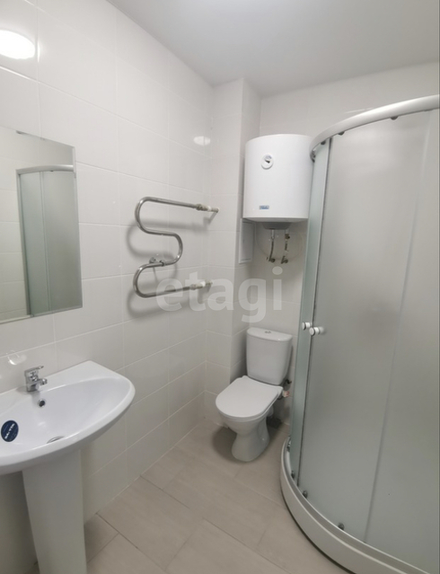 Продажа 1-комнатной квартиры, Саратов, Саратовская область,  Саратов