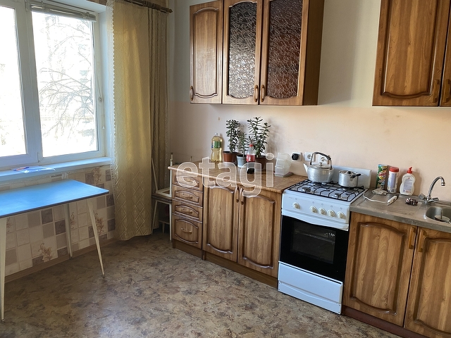 Продажа 1-комнатной квартиры, Саратов, Саратовская область,  Саратов