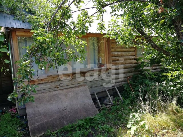 Продажа дачи, 100м <sup>2</sup>, 5 сот., Саратов, Саратовская область,  Саратов