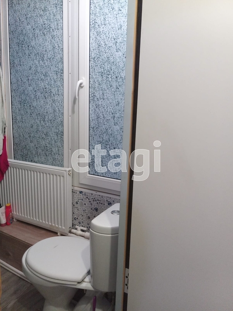 Продажа дома, 45м <sup>2</sup>, 2 сот., Саратов, Саратовская область,  Волжский 