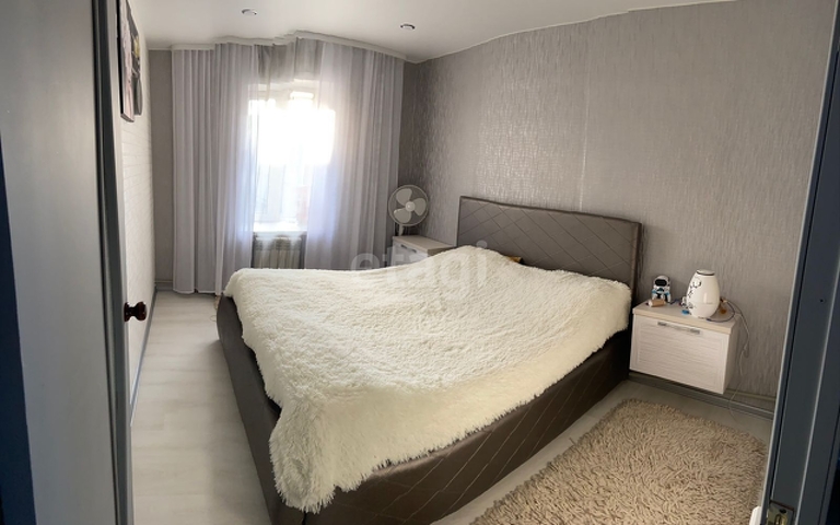 Продажа дома, 160м <sup>2</sup>, 18 сот., Саратов, Саратовская область,  Ленинский