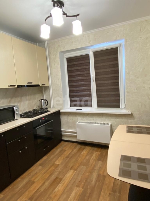 Продажа 1-комнатной квартиры, Саратов, Саратовская область,  Саратов