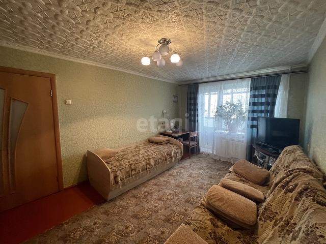 Продажа 2-комнатной квартиры, Саратов, Саратовская область,  Саратов