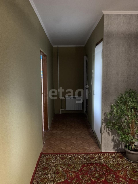 Продажа 3-комнатной квартиры, Саратов, Саратовская область,  Энгельс