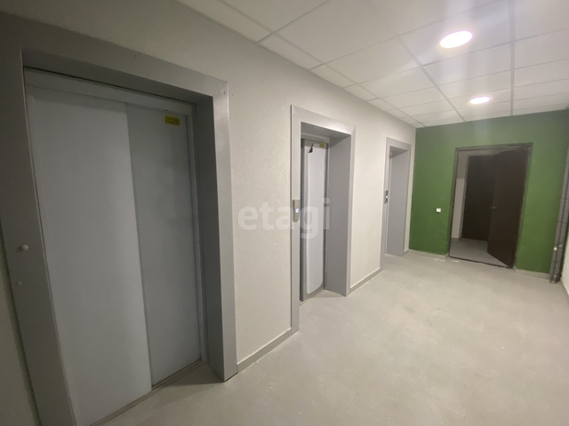 Продажа 2-комнатной квартиры, Саратов, Саратовская область,  Энгельс