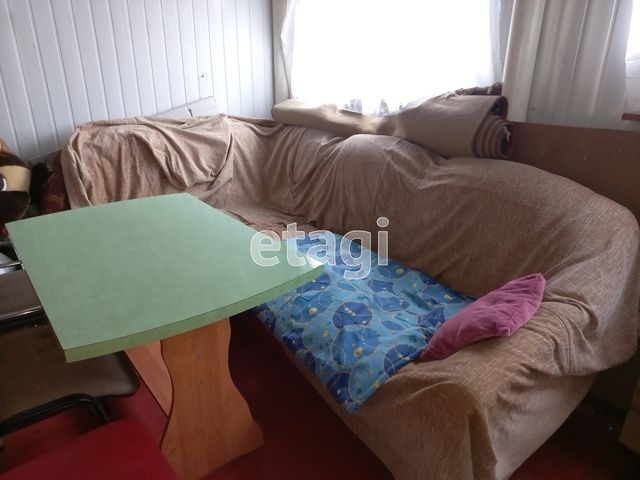 Продажа дома, 161м <sup>2</sup>, 7 сот., Саратов, Саратовская область,  