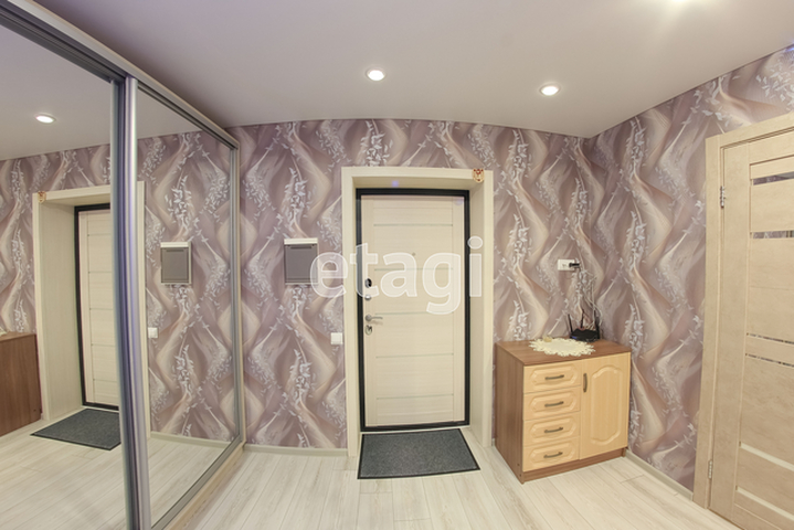 Продажа 1-комнатной квартиры, Саратов, Саратовская область,  Саратов