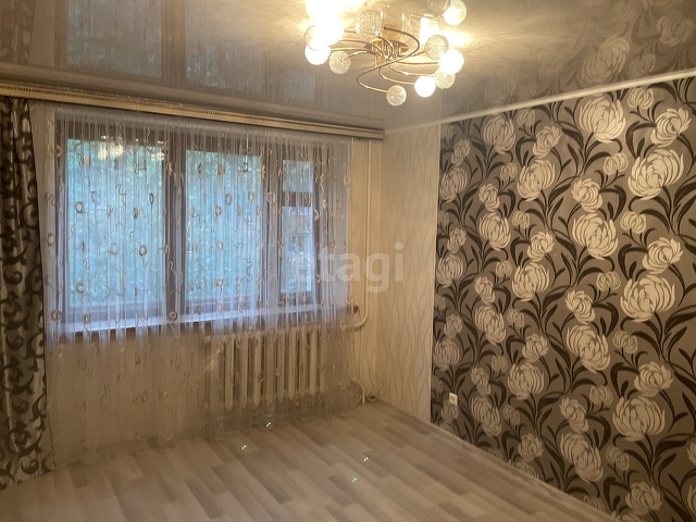 Продажа 2-комнатной квартиры, Саратов, Саратовская область,  Саратов