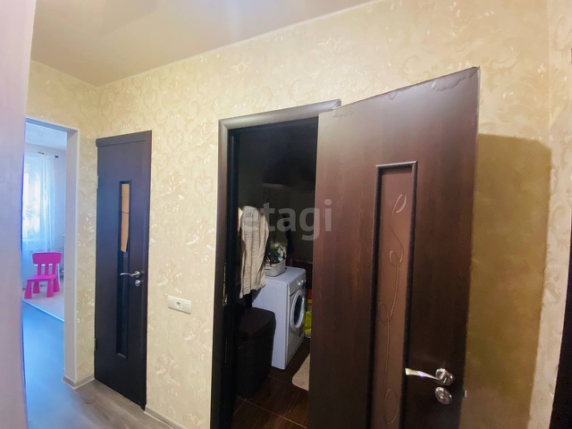 Продажа 1-комнатной квартиры, Саратов, Саратовская область,  Саратов