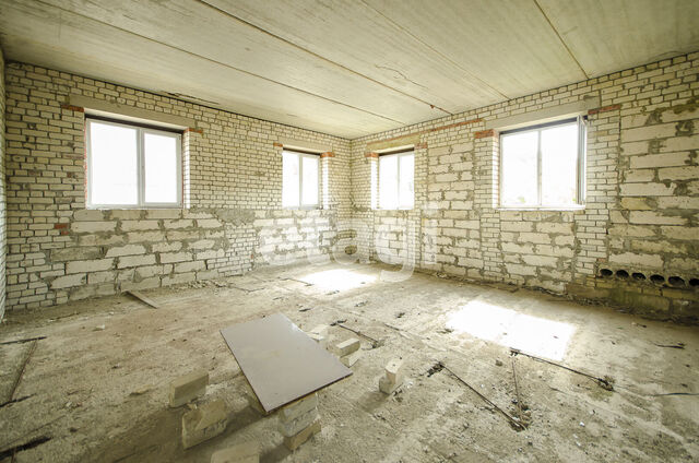 Продажа дома, 400м <sup>2</sup>, 23 сот., Саратов, Саратовская область,  Ленинский