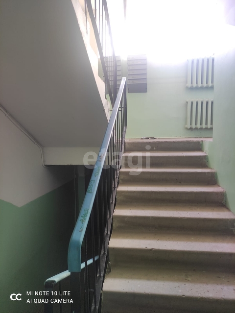 Продажа 1-комнатной квартиры, Саратов, Саратовская область,  Саратов