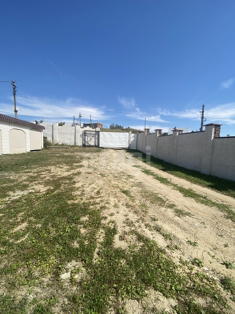 Продажа дома, 320м <sup>2</sup>, 20 сот., Саратов, Саратовская область,  Ленинский