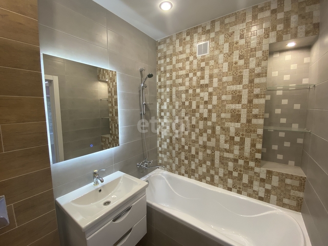 Продажа 2-комнатной квартиры, Саратов, Саратовская область,  Энгельс