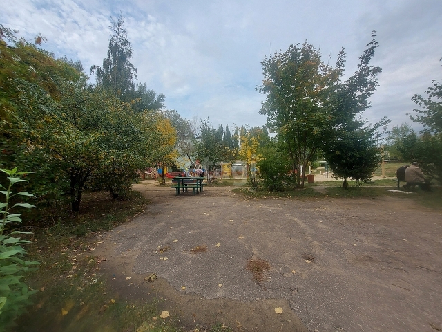 Продажа 2-комнатной квартиры, Саратов, Саратовская область,  Саратов