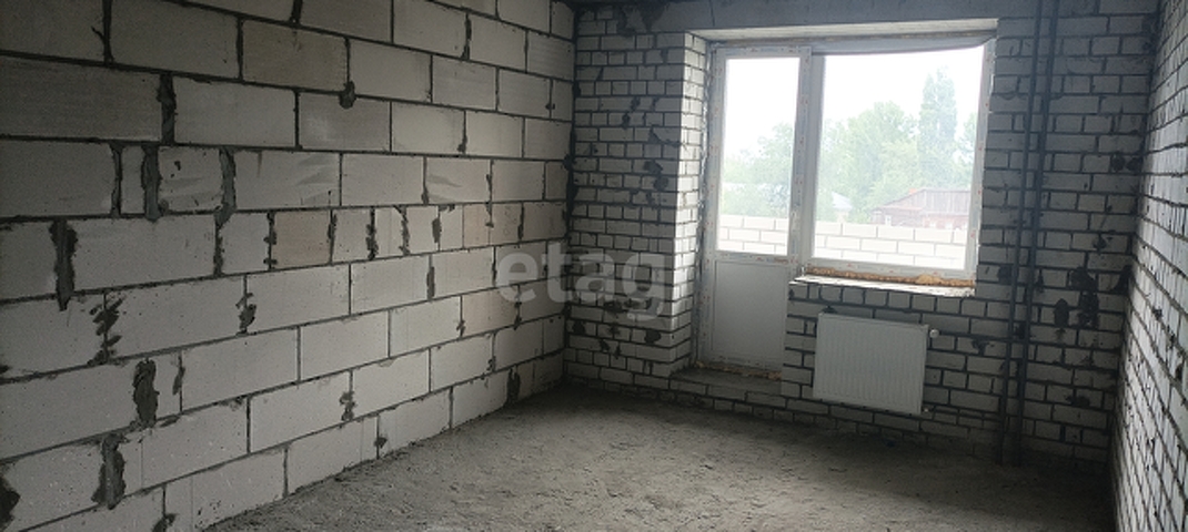 Продажа 2-комнатной квартиры, Саратов, Саратовская область,  Саратов