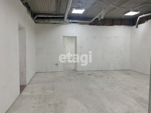 Продажа коммерческой недвижимости, 175м <sup>2</sup>, Саратов, Саратовская область,  Саратов